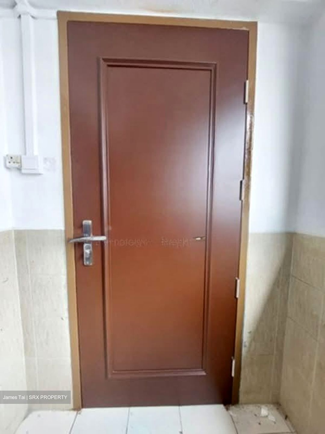 Blk 976 Jurong West Street 93 (Jurong West), HDB 5 Rooms #532551551